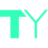 trackuity.com-logo